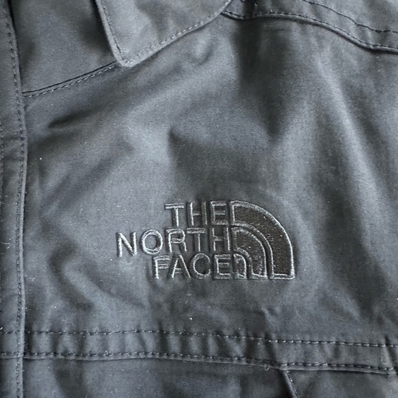 The North Face Jacket - Picture 3 of 5
